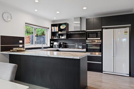 Photo of property in 69 Bathurst Crescent, Pyes Pa, Tauranga, 3112