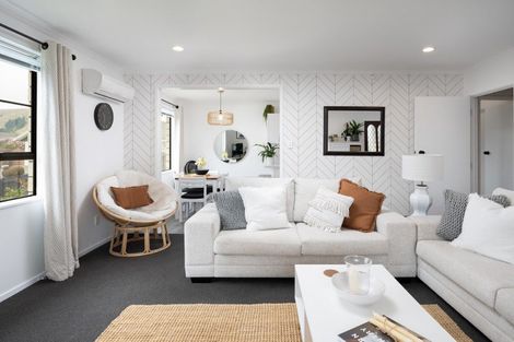 Photo of property in 9 Totara Place, Redwoodtown, Blenheim, 7201