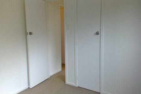 Photo of property in 74a Pine Avenue, Melville, Hamilton, 3206