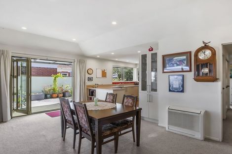 Photo of property in 5 Berwick Street, Wakari, Dunedin, 9010