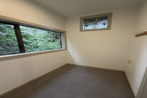 Photo of property in 32 Hastings Street, Washington Valley, Nelson, 7010