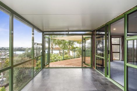 Photo of property in 35 Philomel Crest, Welcome Bay, Tauranga, 3112