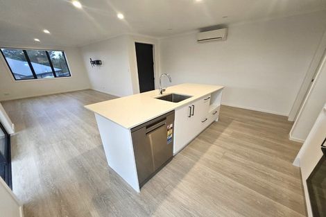 Photo of property in 12 Massee Way, Te Puke, 3119