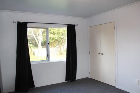 Photo of property in 3 Rerewai Place, Tikipunga, Whangarei, 0112