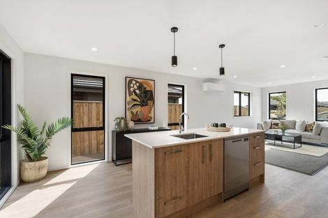 Photo of property in 53 Stackwood Avenue, Woodend, 7691