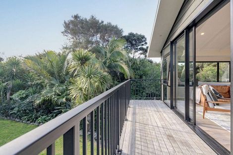 Photo of property in 88 Rangitane Loop Road, Kerikeri, 0294
