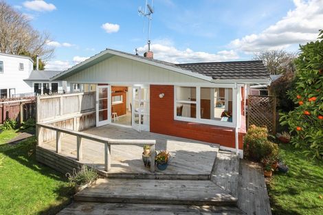 Photo of property in 34 Tudor Crescent, Chedworth, Hamilton, 3210