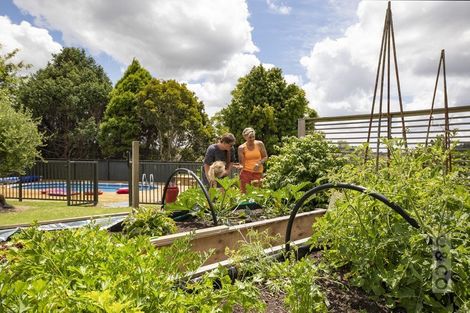 Photo of property in 216 Mcpike Road, Waimauku, 0883