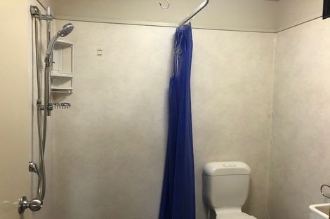 Photo of property in Martin Square Apartments, 514/20 Martin Square, Te Aro, Wellington, 6011