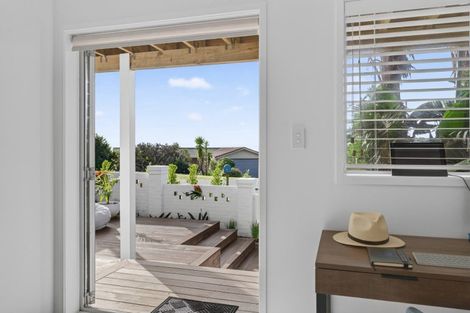 Photo of property in 42 Cheviot Street, Mangawhai Heads, Mangawhai, 0505
