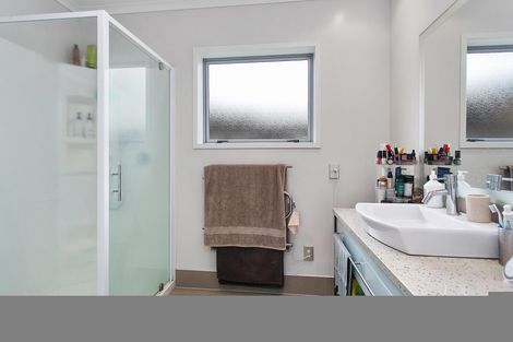 Photo of property in 16 Ashworth Place, Matamata, 3400