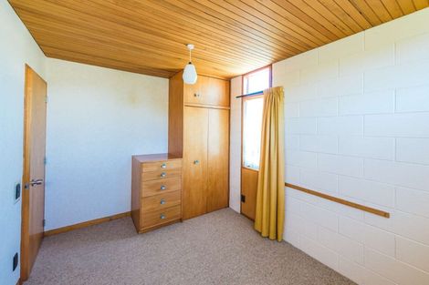 Photo of property in 55 Jellicoe Street, Whanganui East, Whanganui, 4500
