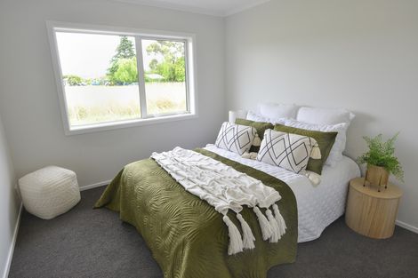 Photo of property in 21a Madison Street, Carterton, 5713