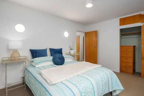 Photo of property in 1010 Aberdeen Road, Te Hapara, Gisborne, 4010