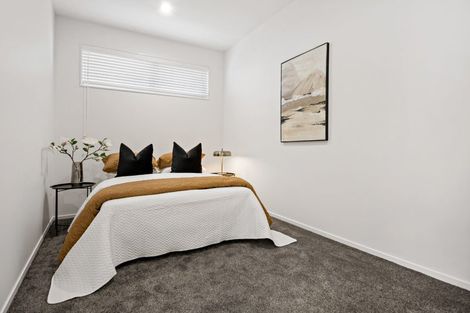 Photo of property in 14a Riserra Drive, Ranui, Auckland, 0612