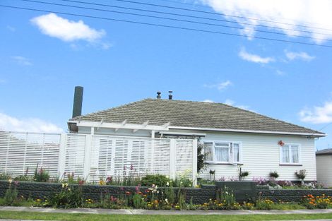 Photo of property in 1/16 Newall Avenue, Stoke, Nelson, 7011