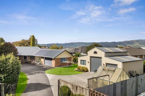 Photo of property in 24a Mangawhero Road, Matamata, 3400