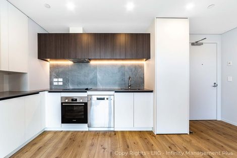 Photo of property in 102/3 Kaipiho Lane, Albany, Auckland, 0632