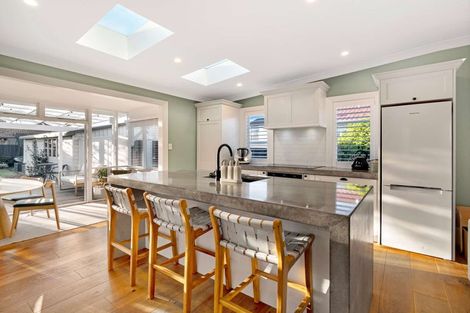 Photo of property in 109 Neville Street, Spreydon, Christchurch, 8024