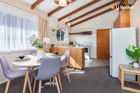 Photo of property in 33 Severn Street, Mosgiel, 9024