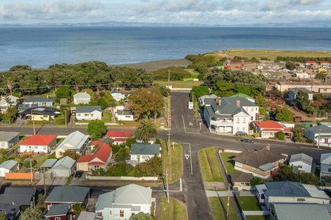 Photo of property in 201 Williamson Street, Thames, 3500