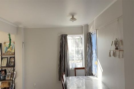 Photo of property in 366 Mahurangi East Road, Snells Beach, 0920