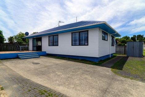 Photo of property in 2 Sherriff Street, Hillcrest, Rotorua, 3015