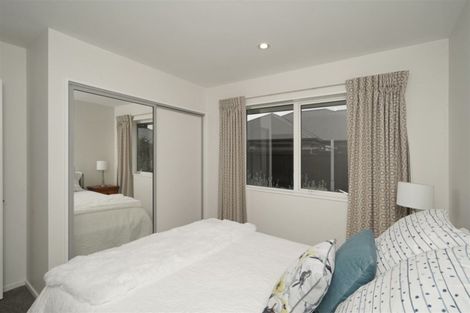 Photo of property in 11 Franklin Crescent, Lincoln, 7608