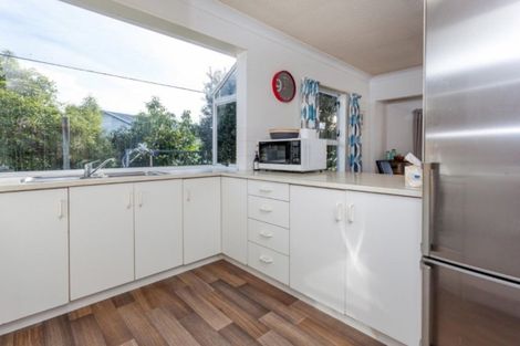 Photo of property in 126b Tamaki Road, Whangamata, 3620
