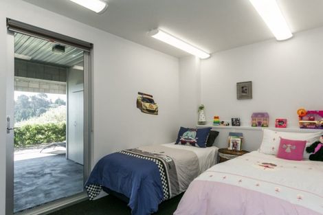 Photo of property in 54a Simla Terrace, Hospital Hill, Napier, 4110