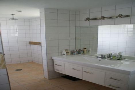 Photo of property in 12 Rangipo Street, Waiouru, 4825