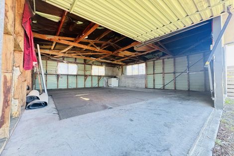 Photo of property in 16 Walshs Road, Allenton, Ashburton, 7700