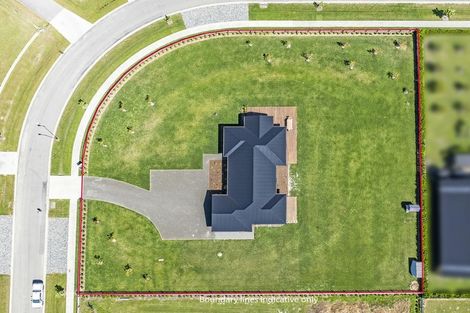 Photo of property in 145 Verdeco Boulevard, Lincoln, 7608