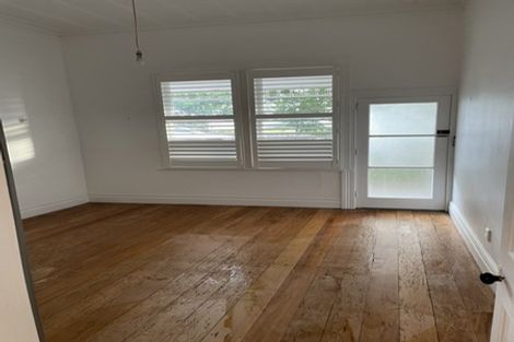 Photo of property in 25 Brentwood Avenue, Mount Eden, Auckland, 1024