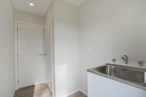 Photo of property in 21 Te Puea Avenue, Meremere, Mercer, 2474