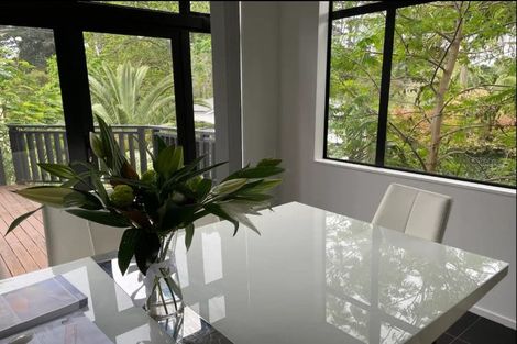 Photo of property in 28 Waterview Downs, Waterview, Auckland, 1026