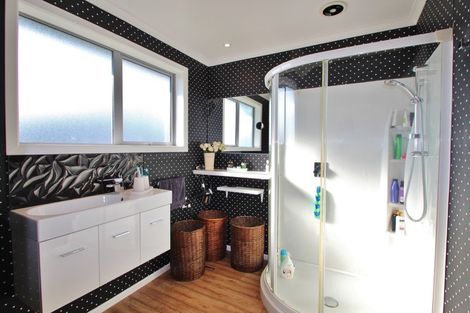 Photo of property in 11 Edwin Street, Gore, 9710