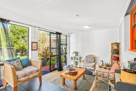 Photo of property in 60 Dallington Terrace, Dallington, Christchurch, 8061