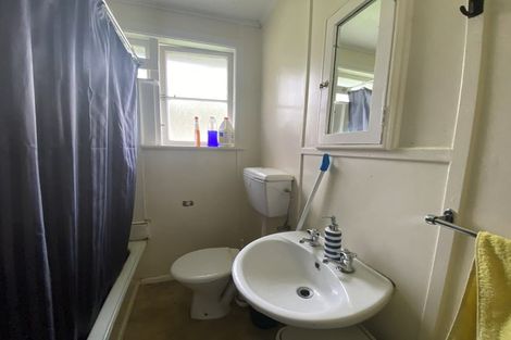 Photo of property in 78-80 Strand Crescent, Naenae, Lower Hutt, 5011