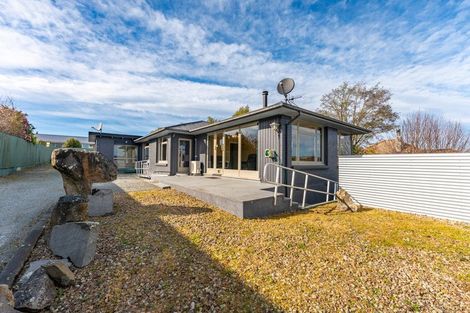 Photo of property in 39 Morgans Road, Glenwood, Timaru, 7910
