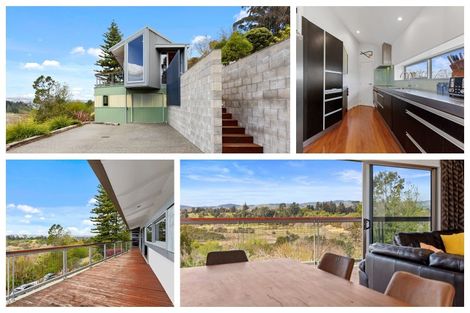 Photo of property in 16 Furniss Lane, Tauriko, Tauranga, 3110