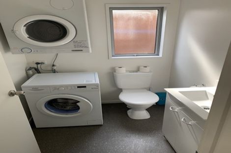 Photo of property in 12a Forth Street, Richmond, Christchurch, 8013