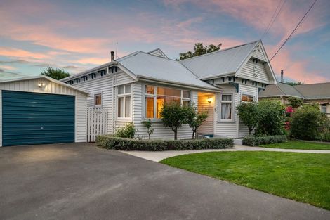 Photo of property in 5 Wildberry Street, Woolston, Christchurch, 8023