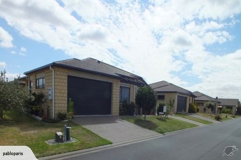 Photo of property in Parkside Villas, 70/11 Manuka Street, Matamata, 3400