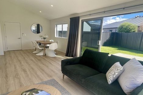 Photo of property in 106 Stalker Road, Lower Shotover, Queenstown, 9304