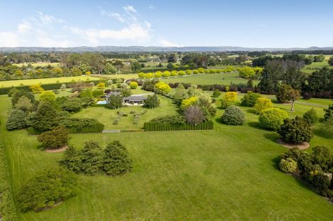 Photo of property in 404 Upper Plain Road, Upper Plain, Masterton, 5888
