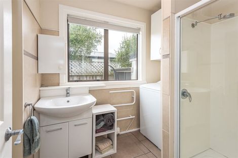 Photo of property in 1/25 Celia Street, Redcliffs, Christchurch, 8081