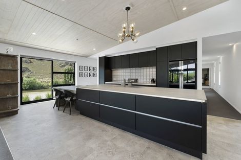 Photo of property in 38 Rivers Street, Alexandra, 9320