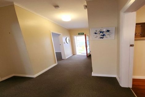 Photo of property in 69 Hutt Road, Petone, Lower Hutt, 5012