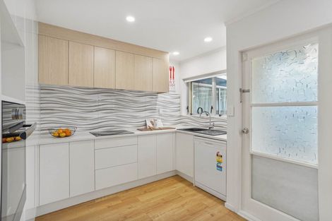 Photo of property in 1/509 Weymouth Road, Weymouth, Auckland, 2103